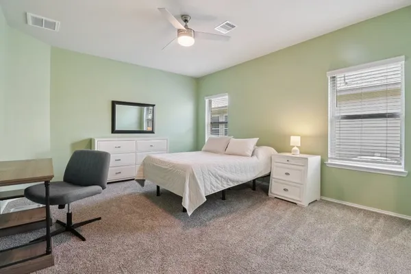 $313,489 | 9862 Glen Brook Lane, Magnolia, TX 77354