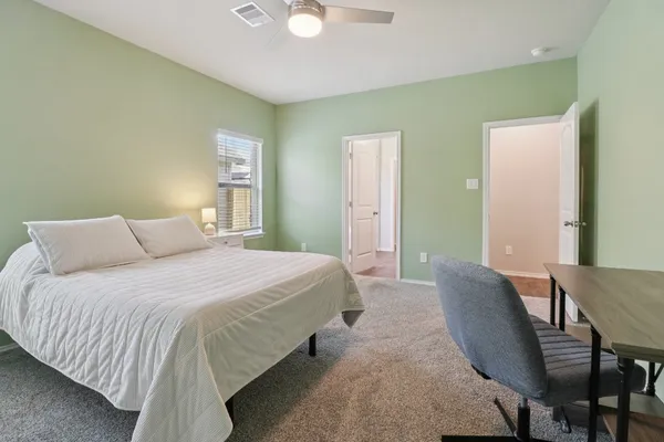 $313,489 | 9862 Glen Brook Lane, Magnolia, TX 77354