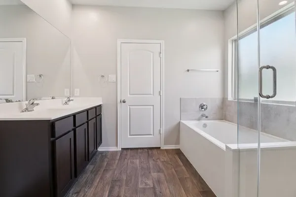 $313,489 | 9862 Glen Brook Lane, Magnolia, TX 77354