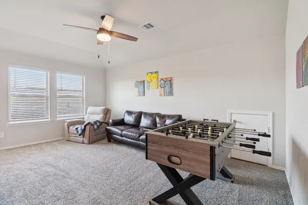 $313,489 | 9862 Glen Brook Lane, Magnolia, TX 77354