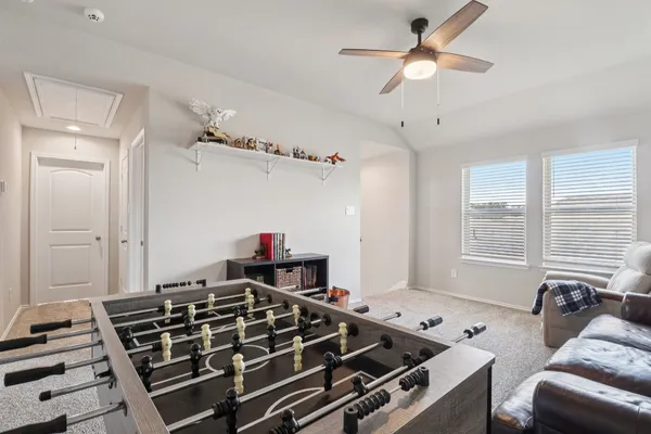$313,489 | 9862 Glen Brook Lane, Magnolia, TX 77354