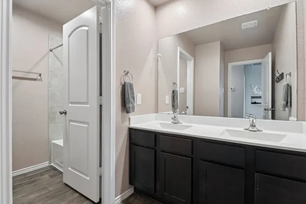 $313,489 | 9862 Glen Brook Lane, Magnolia, TX 77354