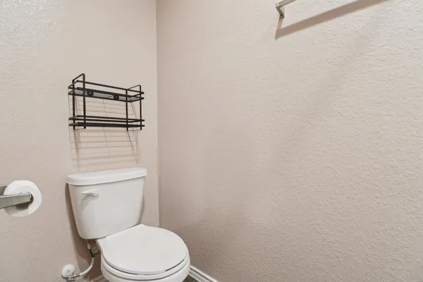 $313,489 | 9862 Glen Brook Lane, Magnolia, TX 77354