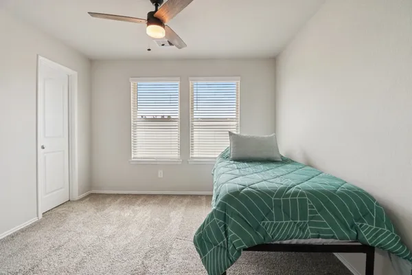 $313,489 | 9862 Glen Brook Lane, Magnolia, TX 77354
