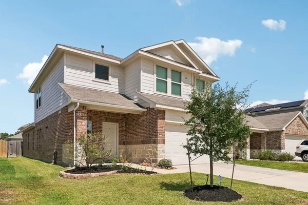 $313,489 | 9862 Glen Brook Lane, Magnolia, TX 77354