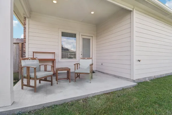 $313,489 | 9862 Glen Brook Lane, Magnolia, TX 77354