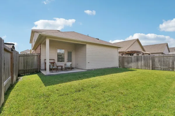 $313,489 | 9862 Glen Brook Lane, Magnolia, TX 77354