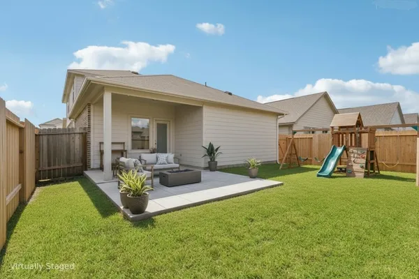$313,489 | 9862 Glen Brook Lane, Magnolia, TX 77354