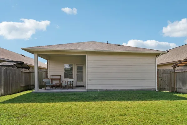 $313,489 | 9862 Glen Brook Lane, Magnolia, TX 77354