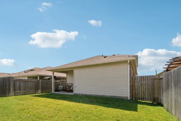 $313,489 | 9862 Glen Brook Lane, Magnolia, TX 77354