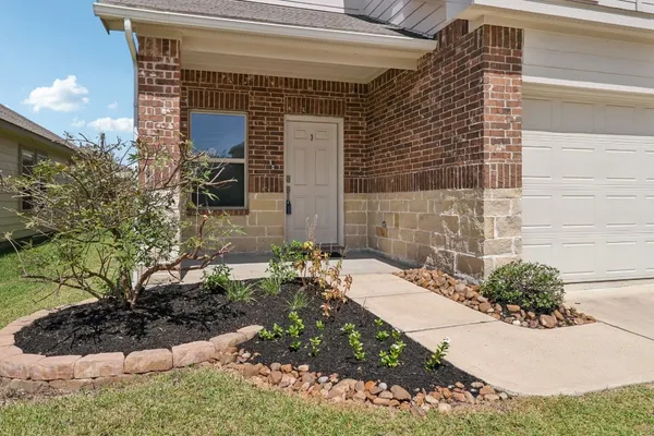 $313,489 | 9862 Glen Brook Lane, Magnolia, TX 77354