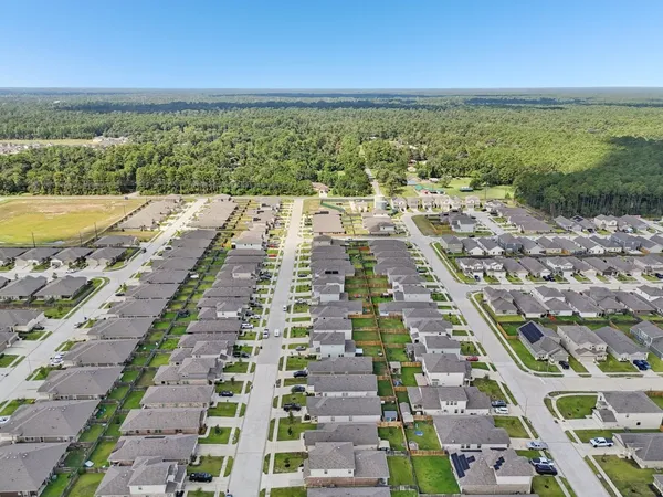 $313,489 | 9862 Glen Brook Lane, Magnolia, TX 77354