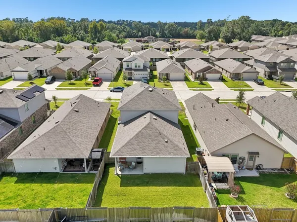 $313,489 | 9862 Glen Brook Lane, Magnolia, TX 77354