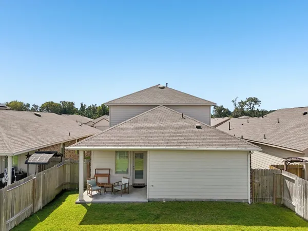 $313,489 | 9862 Glen Brook Lane, Magnolia, TX 77354