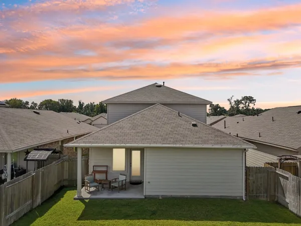 $313,489 | 9862 Glen Brook Lane, Magnolia, TX 77354