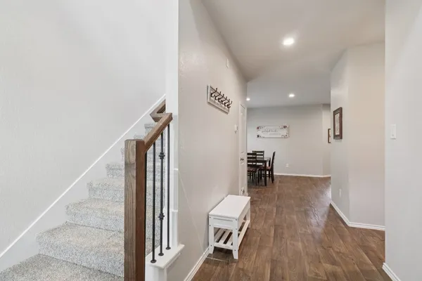 $313,489 | 9862 Glen Brook Lane, Magnolia, TX 77354