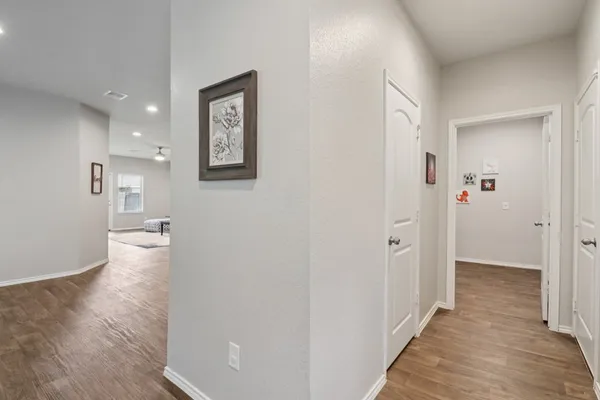 $313,489 | 9862 Glen Brook Lane, Magnolia, TX 77354