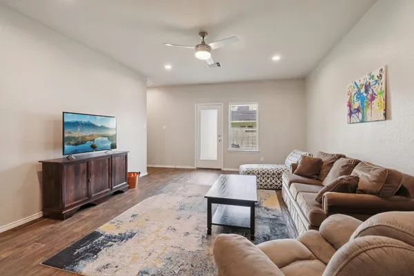 $313,489 | 9862 Glen Brook Lane, Magnolia, TX 77354