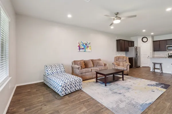 $313,489 | 9862 Glen Brook Lane, Magnolia, TX 77354