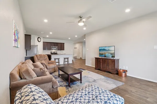 $313,489 | 9862 Glen Brook Lane, Magnolia, TX 77354