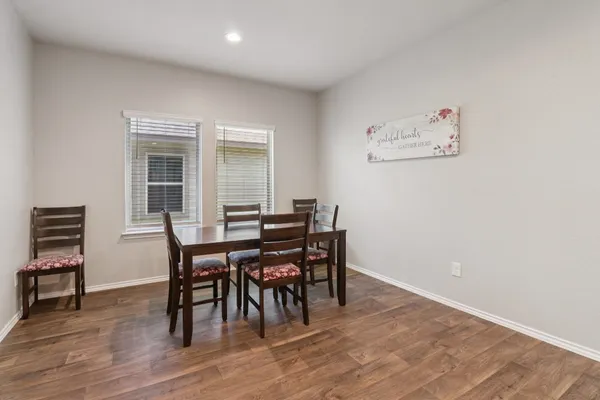 $313,489 | 9862 Glen Brook Lane, Magnolia, TX 77354