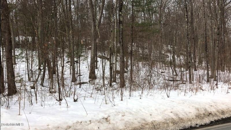 17-19 Monument Valley Road Great Barrington, MA 01230 - Photo 1 of 1 lot