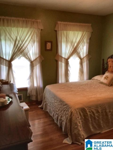 1007 Forest Circle Bessemer, AL 35023 - Photo 20 of 25