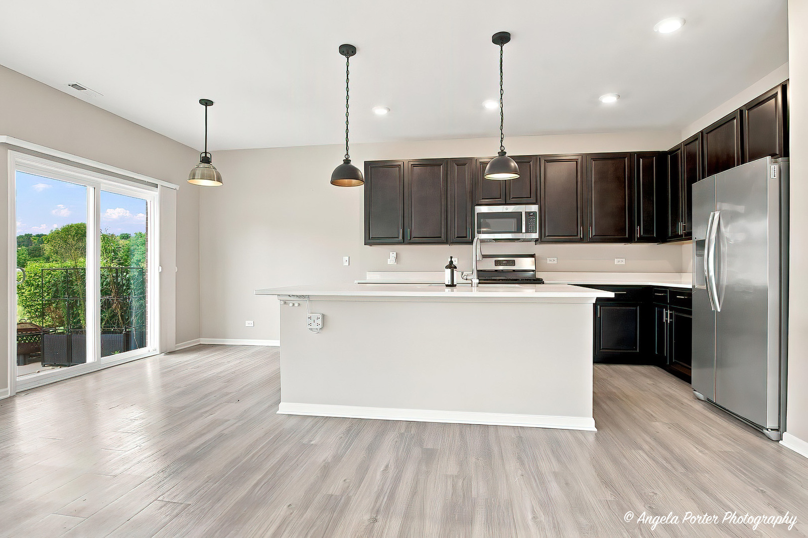 1012 North Draper Road McHenry, IL 60050 - Photo 8 of 35 Gallery Image 8