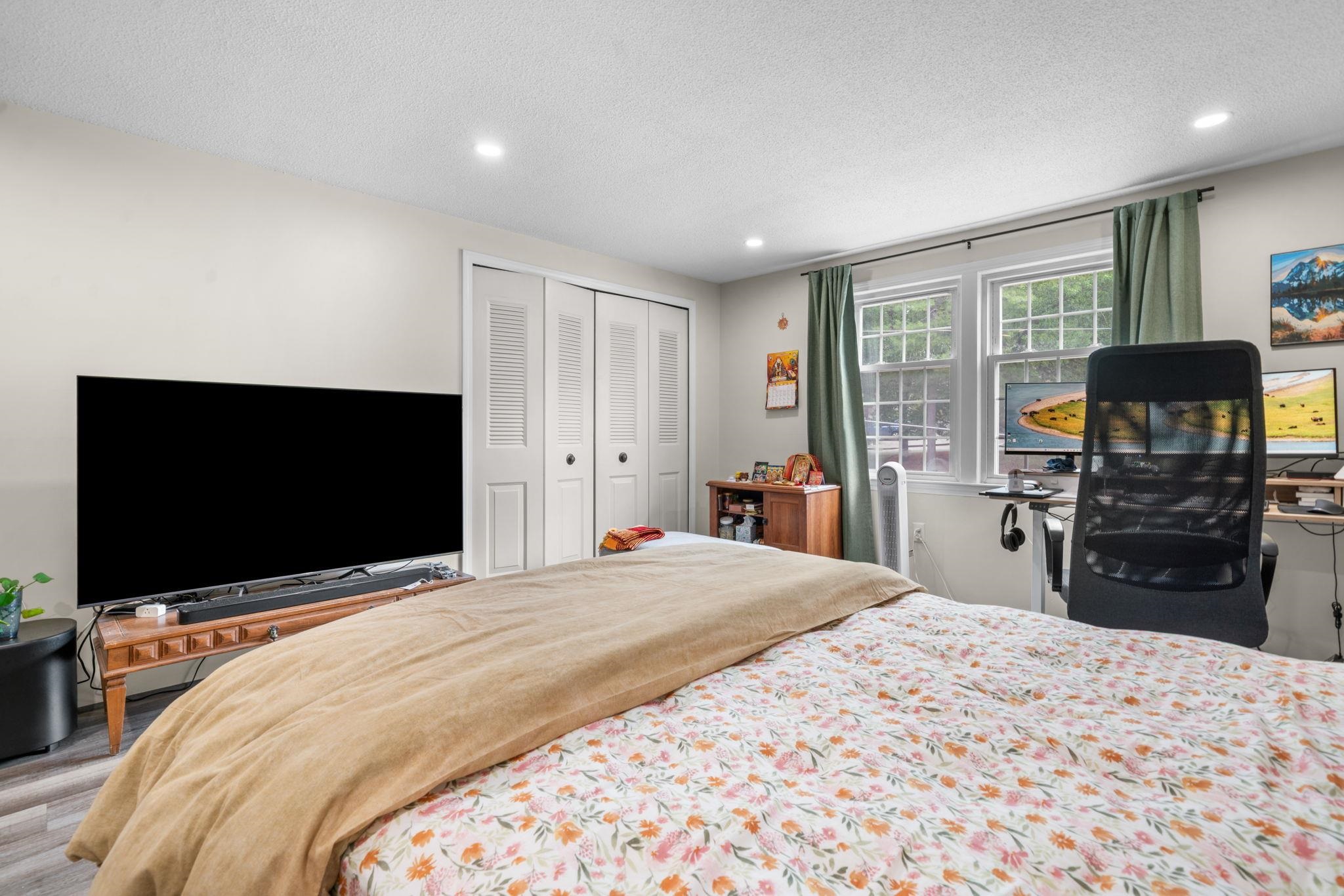 184 Cannongate III Road, Unit 184 Nashua, NH 03063 - Photo 18 of 32