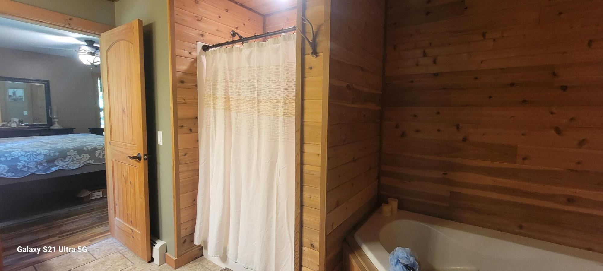 201 Creek Road Champlain, NY 12919 - Photo 27 of 58 Gallery Image 27