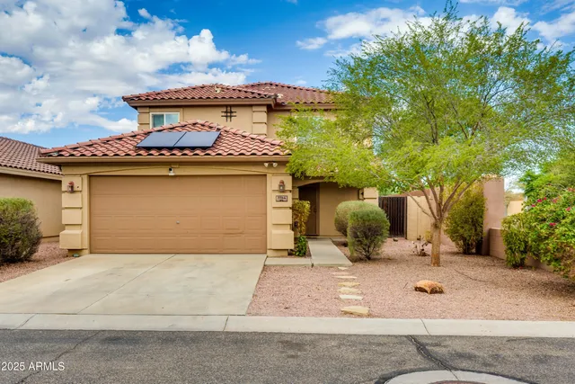 $439,500 | 7784 North 56th Drive, Glendale, AZ 85301