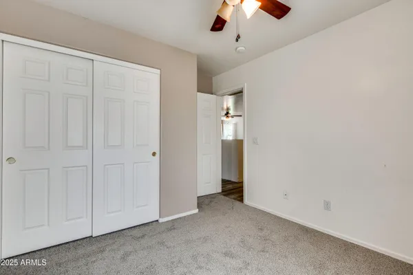 $430,000 | 7784 North 56th Drive, Glendale, AZ 85301