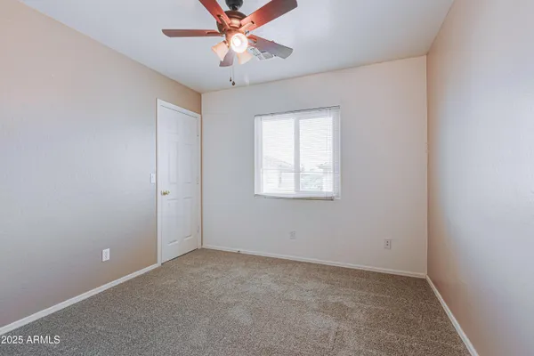 $430,000 | 7784 North 56th Drive, Glendale, AZ 85301