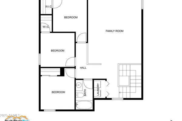 $430,000 | 7784 North 56th Drive, Glendale, AZ 85301