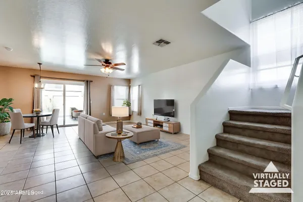 $430,000 | 7784 North 56th Drive, Glendale, AZ 85301