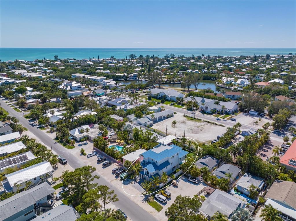 518 Spring Avenue Anna Maria, FL 34216 - Photo 58 of 70