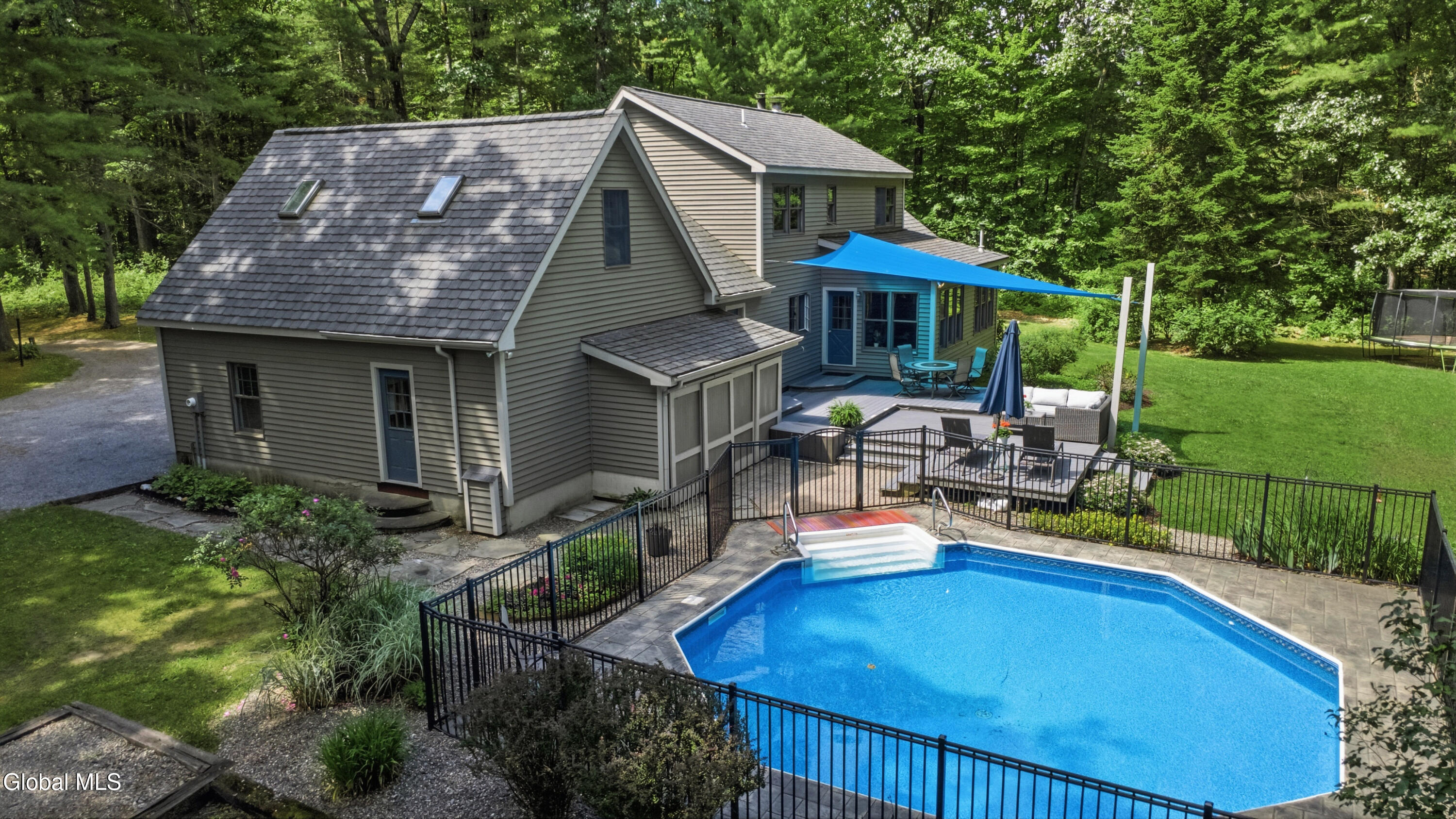 376 County Rte 76 Mechanicville, NY 12118 - Photo 33 of 41 Exterior_Pool (1)