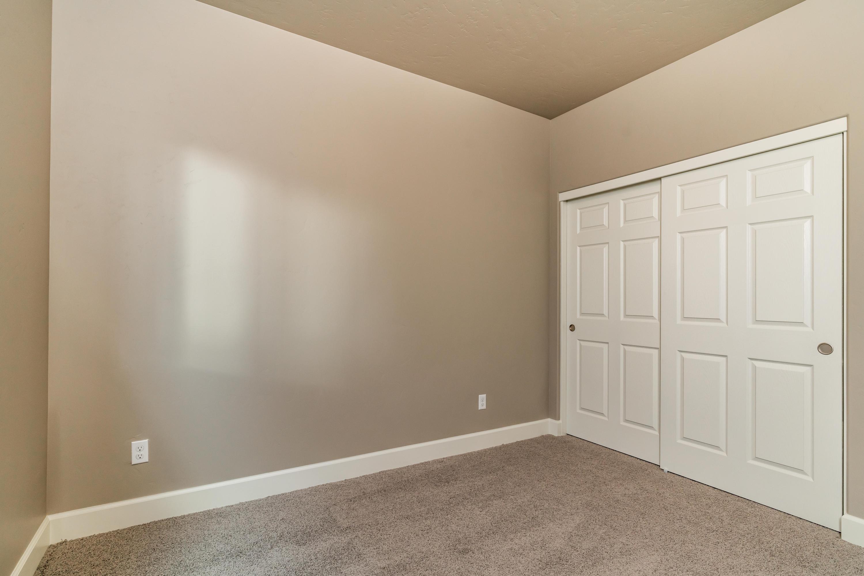 20595 Rolen Avenue, Unit LOT 166 Bend, OR 97702 - Photo 36 of 41 30 Stone Creek 135-42