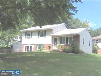 201 Abbott Road Hatboro, PA 19040 - Photo 2 of 9