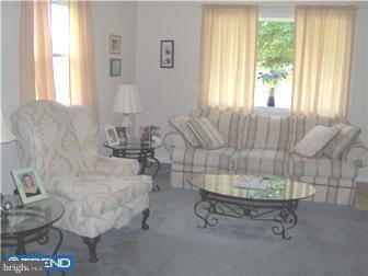 201 Abbott Road Hatboro, PA 19040 - Photo 3 of 9