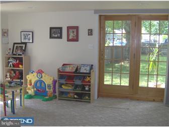 201 Abbott Road Hatboro, PA 19040 - Photo 6 of 9