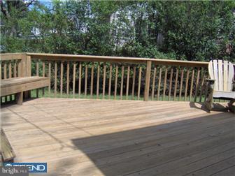 201 Abbott Road Hatboro, PA 19040 - Photo 8 of 9