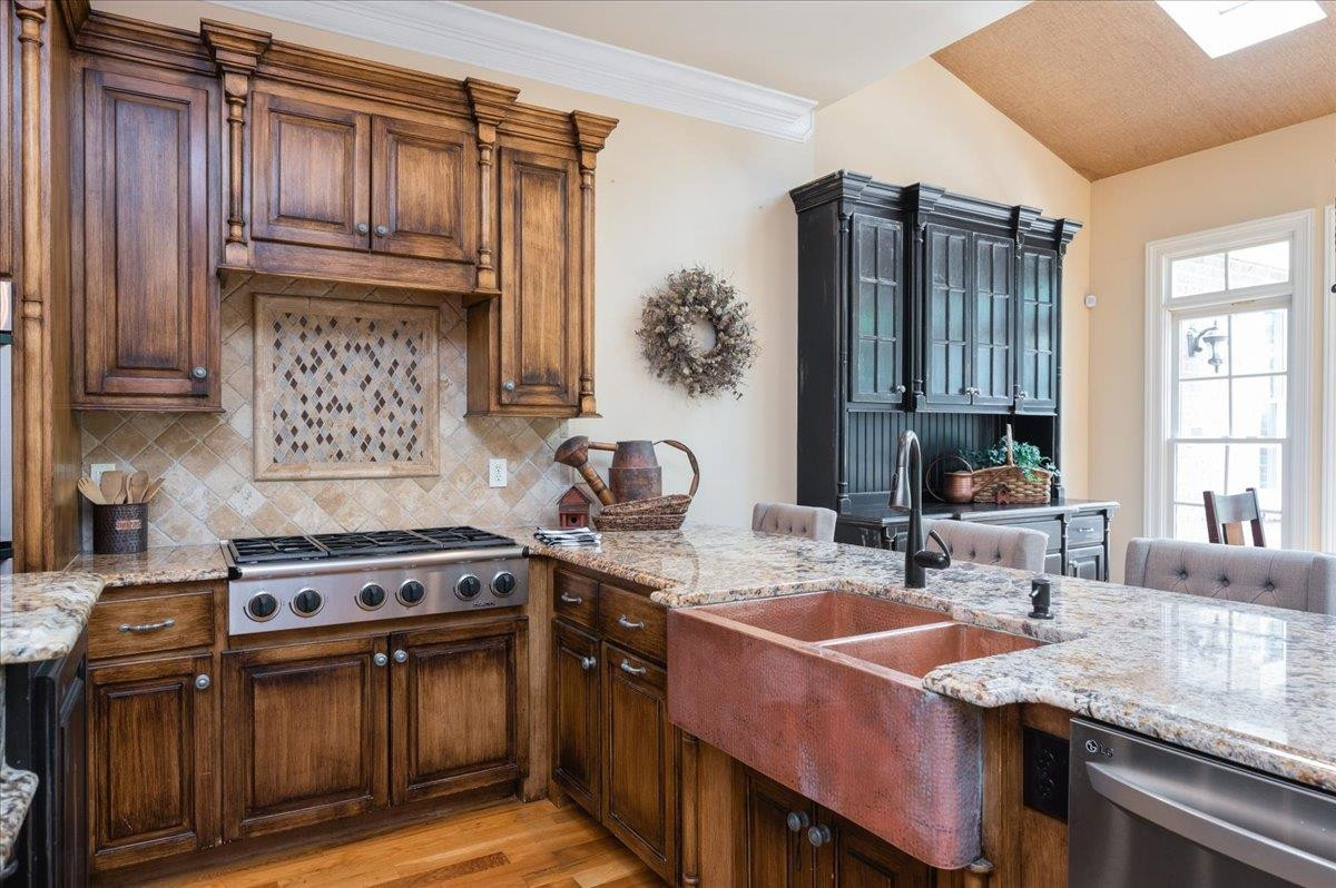 2908 Spaldwick Court Raleigh, NC 27613 - Photo 23 of 71 Photo 23