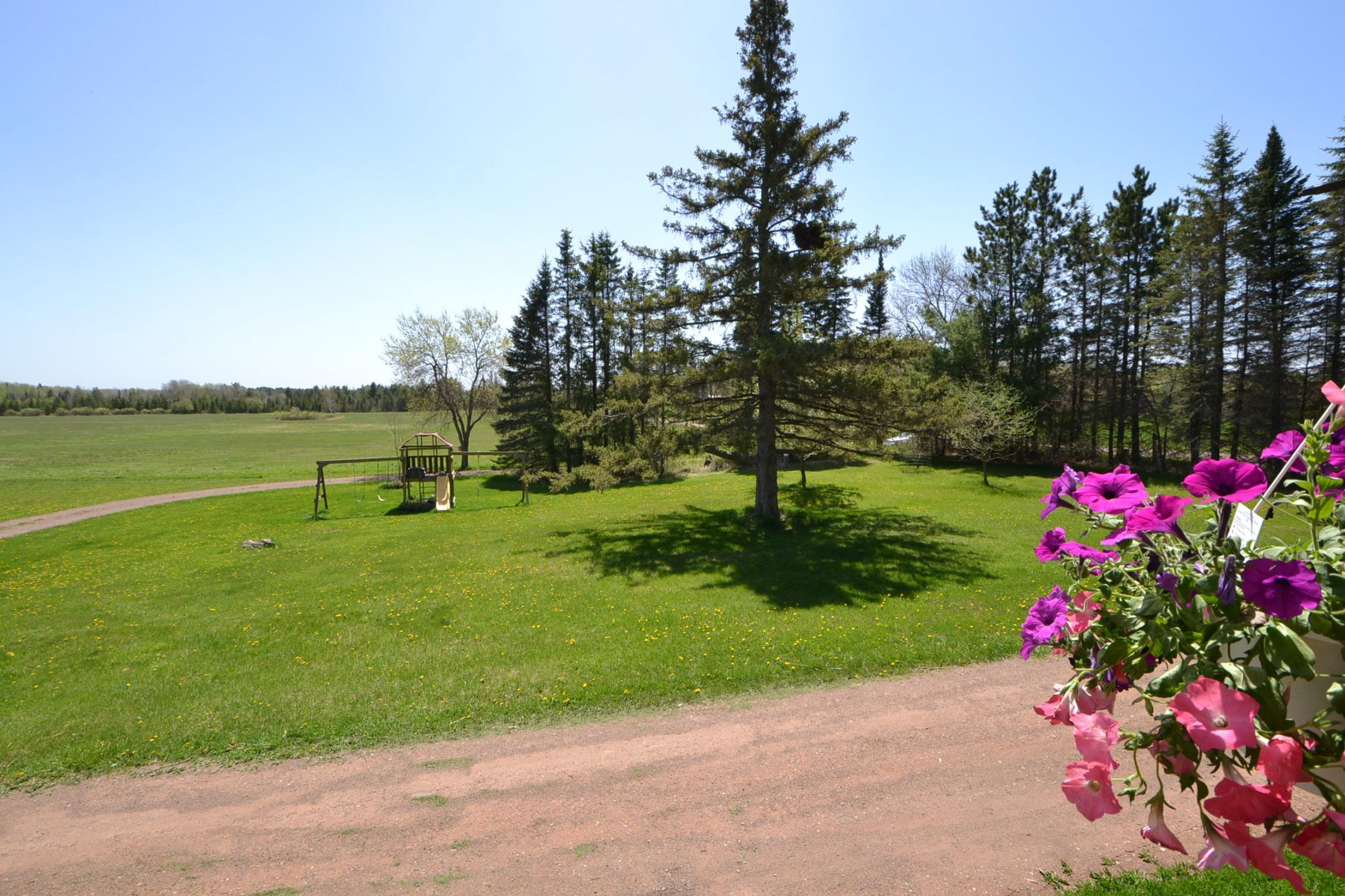 70332 Rhine Lake Road Finlayson, MN 55735 - Photo 4 of 52