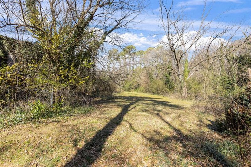 2076 Windy Hill Road Decatur, GA 30032 - Photo 12 of 20