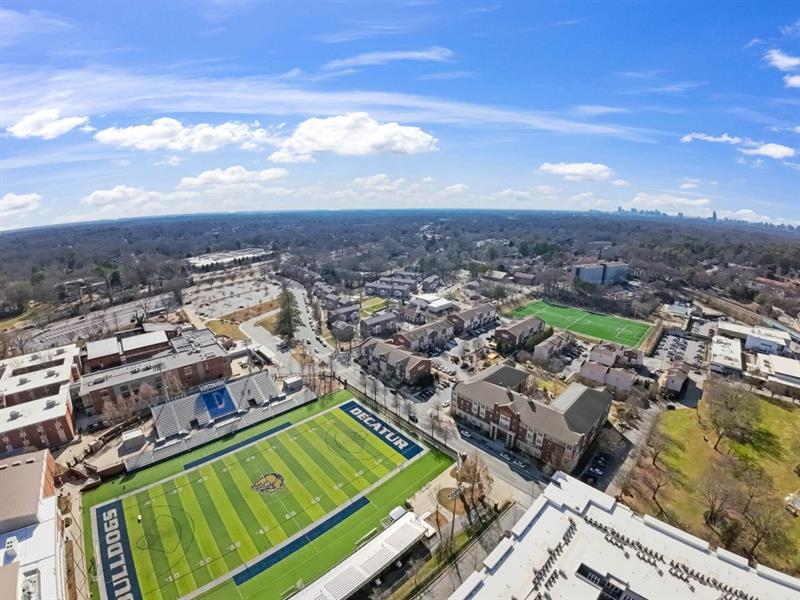 2076 Windy Hill Road Decatur, GA 30032 - Photo 19 of 20