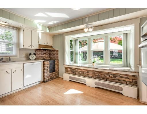 31 Badger Road Medford, MA 02155 - Photo 15 of 34 Gallery Image 15