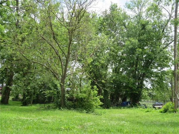 $8,500 | 809 Chestnut Avenue, Osawatomie, KS 66064