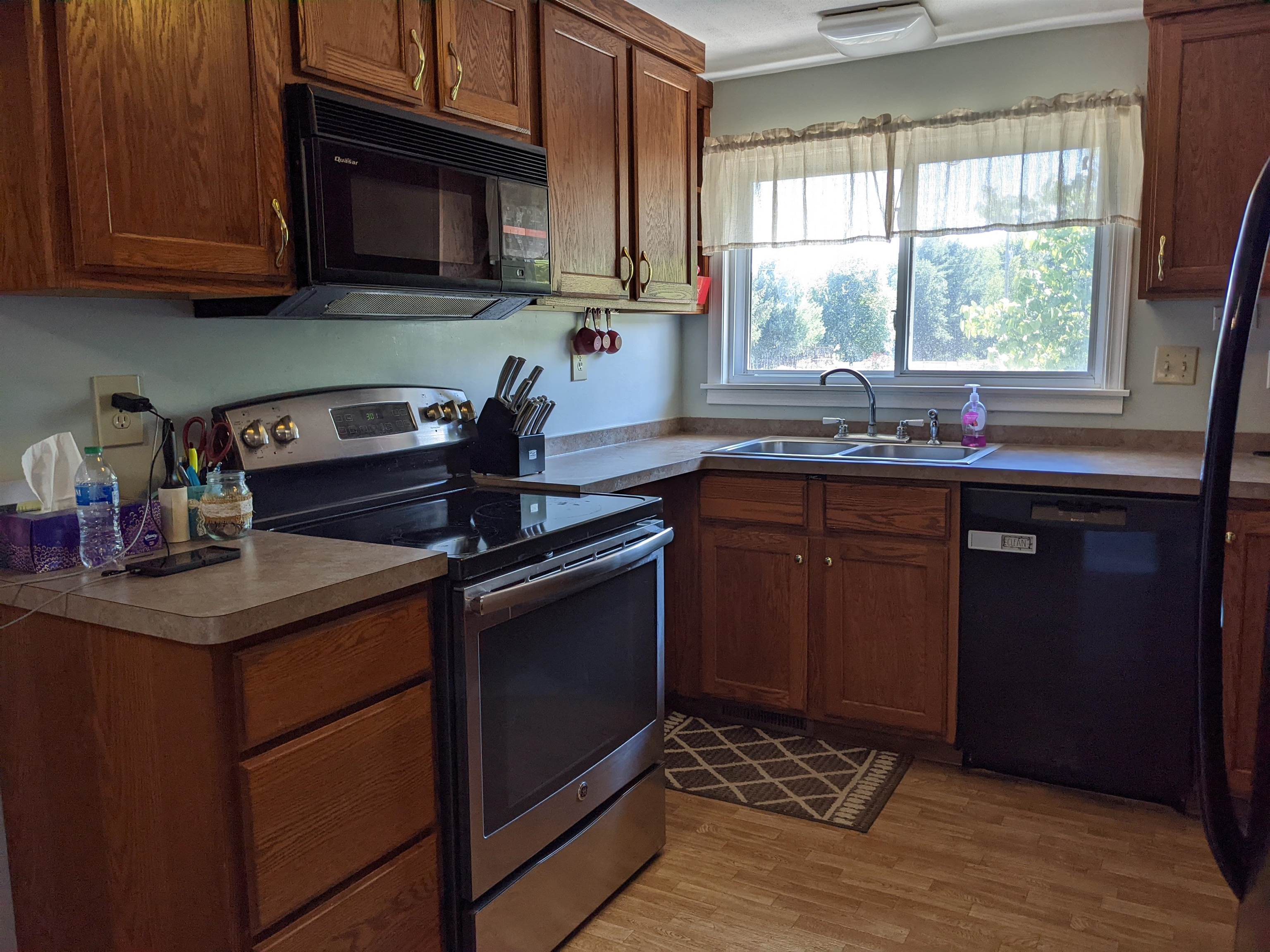 2618 State Road Standish, MI 48658 - Photo 17 of 25