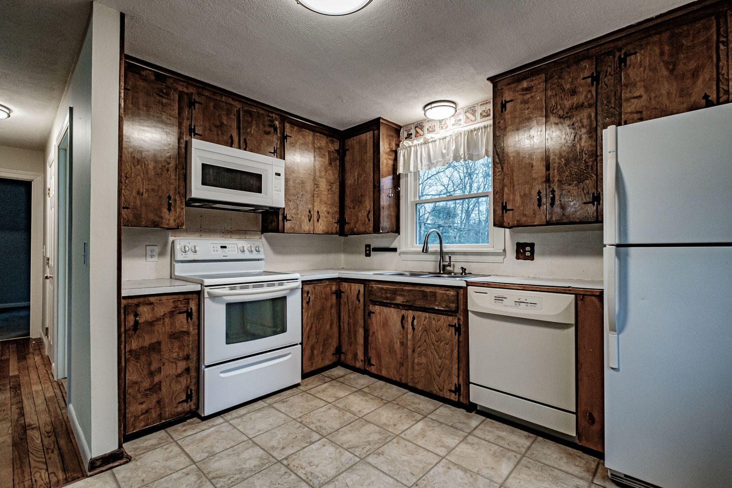 1624 Royalsborough Road Durham, ME 04222 - Photo 11 of 25 20191122gp-61014